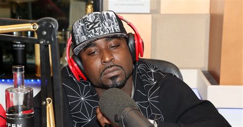 rapper young buck net worth