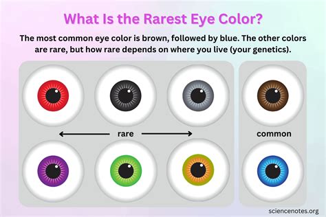 Rarest Eye Color Coloring Wallpapers Download Free Images Wallpaper [coloring436.blogspot.com]