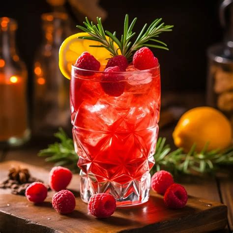 raspberry punch strain