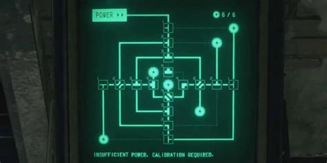 Re4 Remake Waste Disposal Walkthrough