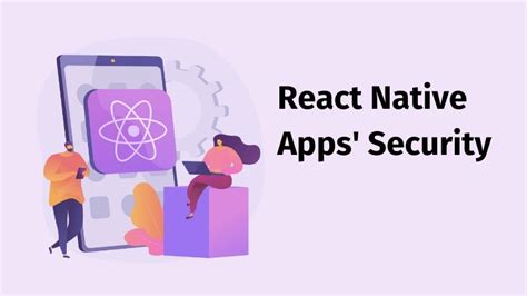 React Security Issues