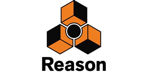 Reason