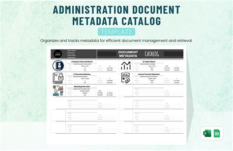 Record V1 Metadata Catalog Customer