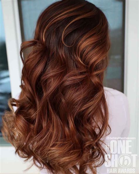 Red Brown Hair Color Coloring Wallpapers Download Free Images Wallpaper [coloring436.blogspot.com]