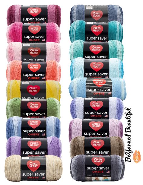 Red Heart Yarn Colors Coloring Wallpapers Download Free Images Wallpaper [coloring365.blogspot.com]