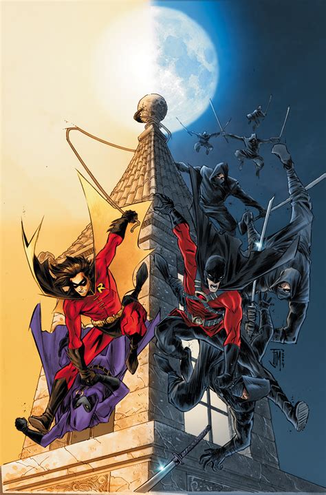 red robin wash & fold laundry