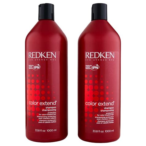 Redken Color Extend Coloring Wallpapers Download Free Images Wallpaper [coloring436.blogspot.com]