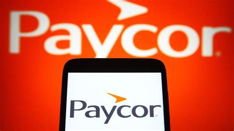 reduce your paycor services
