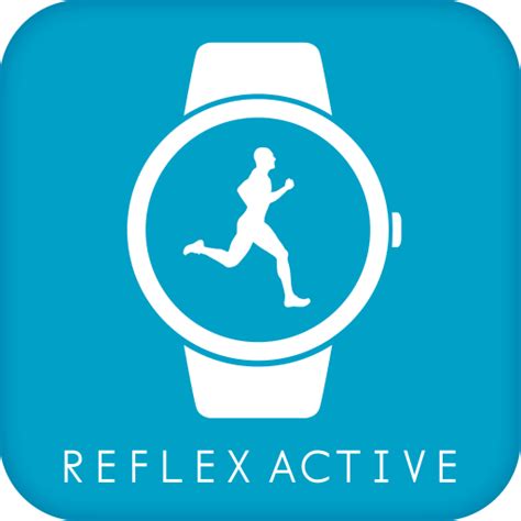 Reflex Active App final thoughts
