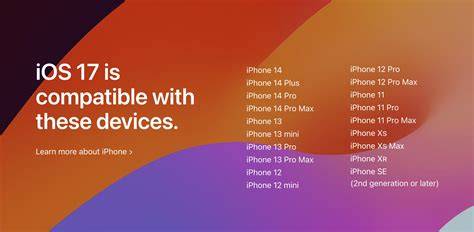 registerForRemoteNotificationTypes is not supported in iOS 80 and later