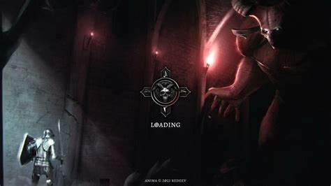 Reincarnation 3 Walkthrough