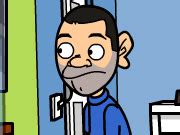 Reincarnation 5 Walkthrough