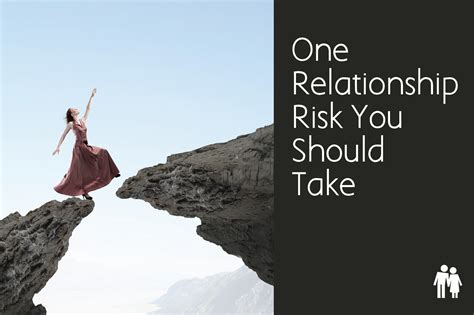 relationship risk