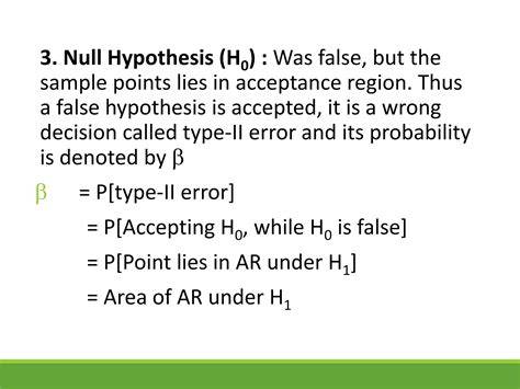 renderpartial with null model gets passed the wrong type