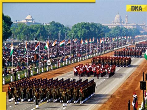 republic day parade theme 2025