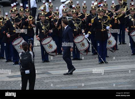 republic day parade tickets