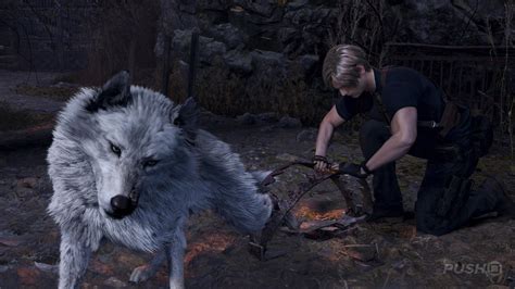 Resident Evil 4 3 2 Walkthrough