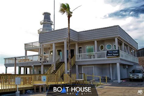 restaurants padre island corpus christi tx