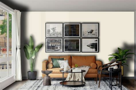 restful white sherwin williams