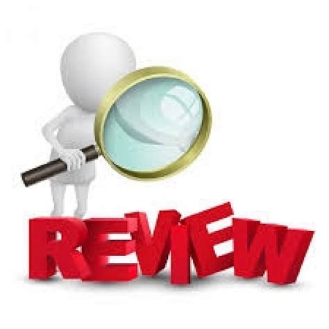 Review And Update Your Lists Regularly