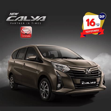 review mobil toyota calya