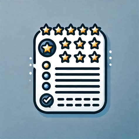 review writer