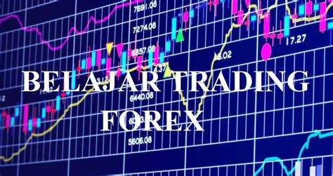 revolusi trading indonesia Archives Belajar Forex Trading Tutorial