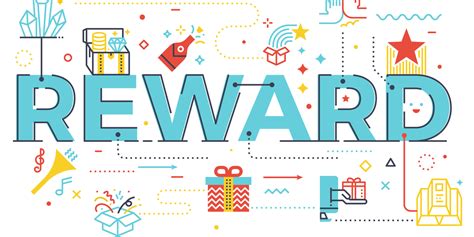 Reward Programs With Customizable Reward Catalogues