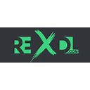 RexDL.com