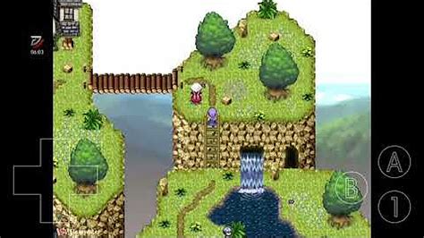 Rhen S Quest Walkthrough