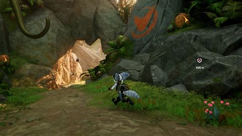 Rift Apart Walkthrough Ign