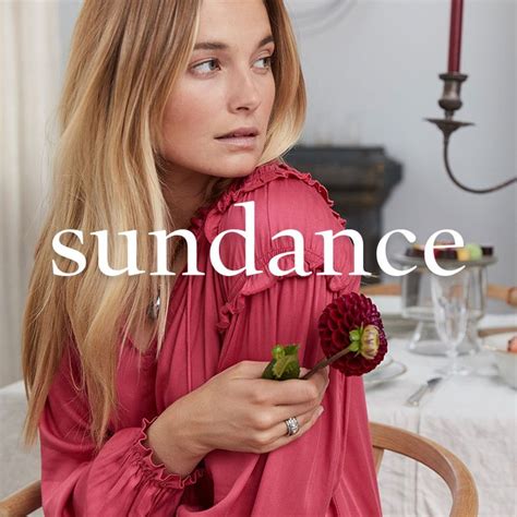 Robert Redford S Catalog