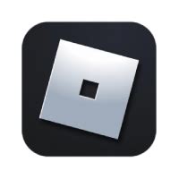 roblox emoji
