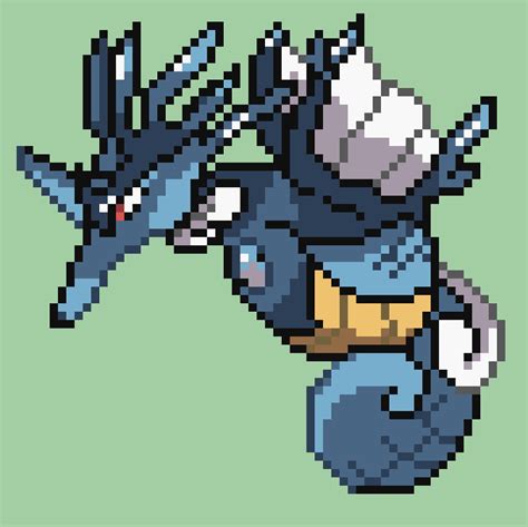 Rocket Edition Dragons Den Walkthrough