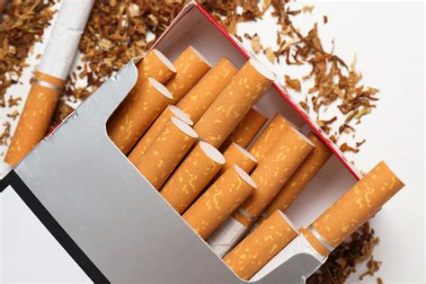 rokok