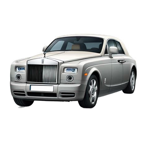 rolls royce emoji