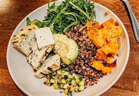 rooted plant based plates