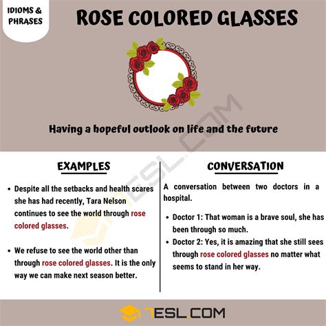 Rose Colored Glasses Meaning Coloring Wallpapers Download Free Images Wallpaper [coloring876.blogspot.com]