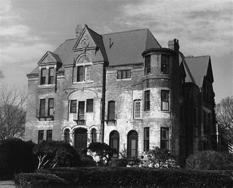 roseland manor