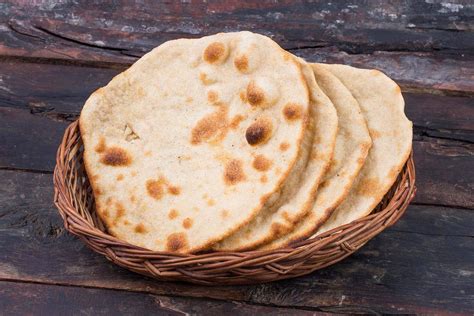 Roti