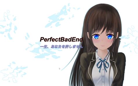 Round And Round Train Walkthrough