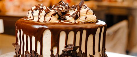 Rouses Cakes Catalog