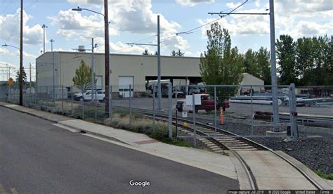 ruby junction yard