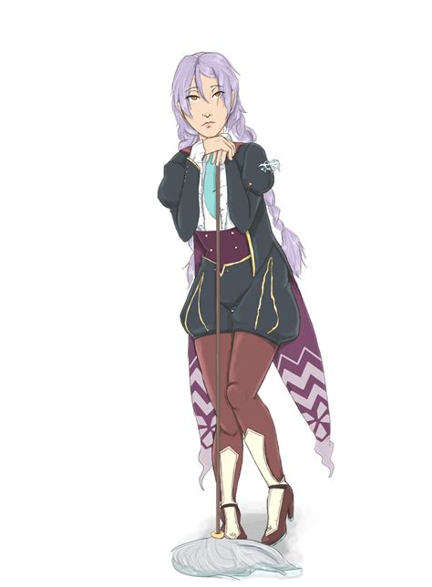 Rune Factory 2 Walkthrough