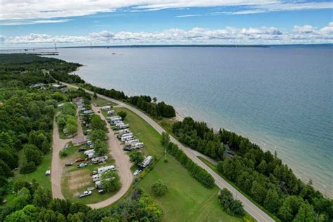 rv campgrounds near me within 5 mi