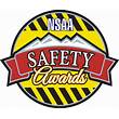 Safety Awards
