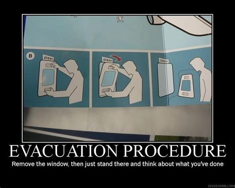Emergency Management Procedures