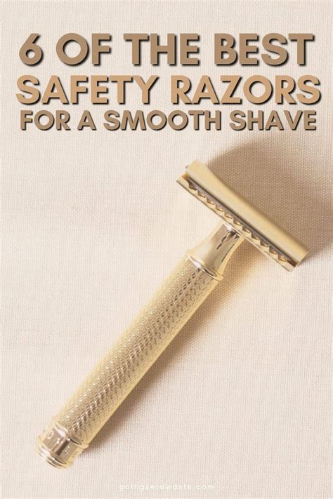 Safety razor blade cleaning