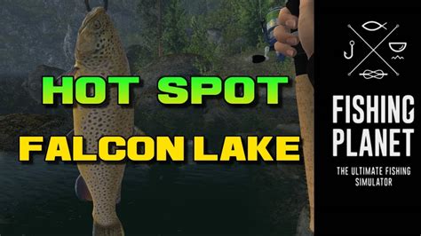 safety tips for fishing Falcon Lake Fishing Report
