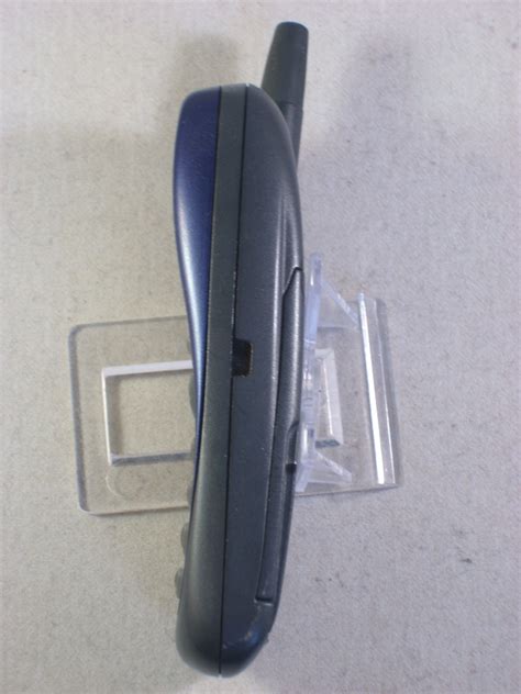 Sagem MC 936